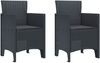 _ProductVariantImage_1bilg_102