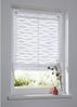 Kutti Raffrollo Enya, mit Hakenaufhängung, ohne Bohren, freihängend, Montage ohne Bohren, incl. Fensterhaken Bild 5
