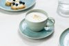 like. by Villeroy & Boch Crafted Blueberry Kaffeeuntertasse ø 14,9 cm - DS Bild 3