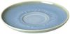 like. by Villeroy & Boch Crafted Blueberry Kaffeeuntertasse ø 14,9 cm - DS Bild 2