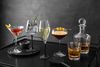 Villeroy & Boch Manufacture Rock Rotweinkelch 470 ml 4er Set Bild 5
