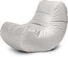 MAGMA Sitzsack SALSA SCUBA BHT 70x60x110 cm Bodenkissen Sitzkissen Bild 2
