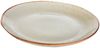 CreaTable 20021 Nature Collection Speiseteller 27 cm EARTH Bild 3