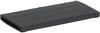 VCM Duramax 921122 117 x 45 x 58 cm Bild 2
