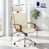 Bürostuhl Dayton [191091104] Bild 2