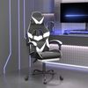 _ProductVariantImage_1bilg_102