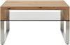 HILARY Couchtisch - 70cm Bild 5