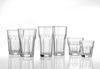Ritzenhoff & Breker Longdrinkglas Riad, Becher, Trinkglas, Glas, Klar, 325 ml, 812381 Bild 2