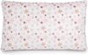 Nici Kopfkissen 49327 - Elch Thure, 43 x 25 cm Bild 1