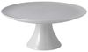 Villeroy & Boch For Me Porzellan Tortenplatte mit Fuß Bild 4