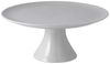 Villeroy & Boch For Me Porzellan Tortenplatte mit Fuß Bild 5