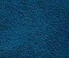 Gözze Badematte Rio Premium, Höhe 18 mm, rutschhemmend beschichtet, schnell trocknend, fußbodenheizungsgeeignet, Polyester, rechteckig, Badteppich, Uni Farben, waschbar, rechteckig & rund erhältlich Bild 3