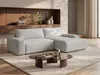_ProductVariantImage_1bilg_102