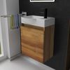 _ProductVariantImage_1bilg_102