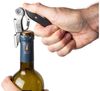 PEUGEOT Korkenzieher Korkenzieher MALBEC ABS Kunststoff Weinöffner Sommelier Kellnermesser Bild 4