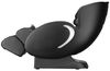 HOME DELUXE Massagesessel mit Zero-Gravity-Funktion SONO - Schwarz Bild 4