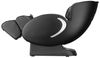 HOME DELUXE Massagesessel mit Zero-Gravity-Funktion SONO - Schwarz Bild 5