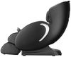 HOME DELUXE Massagesessel mit Zero-Gravity-Funktion SONO - Schwarz Bild 3