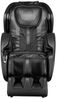 HOME DELUXE Massagesessel mit Zero-Gravity-Funktion SONO - Schwarz Bild 2