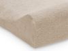 Jollein Wickelauflagebezug Frottee Coral Pink Bild 5