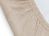 Jollein Wickelauflagebezug Frottee Coral Pink Bild 3