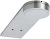 Paulmann No. 93567 Möbel Aufbauleuchte LED Setup rund 3er-Set inklusive LED-Modul 3x3,2W Bild 4