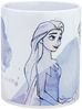 Frozen - Die Eiskönigin Born to Lead Kinder-Becher Tasse im Geschenkkarton Bild 2