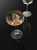 Zwiesel Glas ECHO Cocktailschale 277 ml 4er Set Bild 5