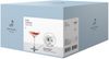 Zwiesel Glas ECHO Cocktailschale 277 ml 4er Set Bild 2