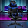 _ProductVariantImage_1bilg_102