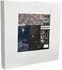 180 cm LED Lichterbaum mit Stern 8 Funktionen Dekobaum Leuchtbaum Outdoor Indoor Bild 5