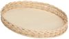 La Porcellana Bianca La Porcellana Bianca Weidenkorb für Tortenform 32 cm P600000014 Bild 1