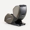 Massagesessel iRest Easyq (A166) - beige, Heizfunktion, Fussmassage, Magnetfeldtherapie, Massagesystem: 2D Bild 5