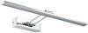 Paulmann No. 99890 Galeria Bilderleuchte LED Beam Sixty 11W Chrom Bild 3