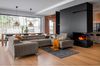 Eltap Louis Ecksofa (Poco 7) Seite rechte Bild 3