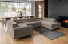 Eltap Louis Ecksofa (Poco 7) Seite rechte Bild 2