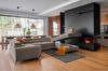 Eltap Louis Ecksofa (Poco 7) Seite rechte Bild 5