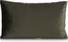 COCO MAISON Timeless Scarlet Kissen 30x50 cm Bild 2