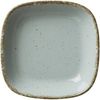 Dipschale9cm Casa blau Bild 4