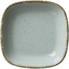 Dipschale9cm Casa blau Bild 2