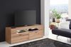 Ideal Kansas Lowboard Type 20 Bild 2