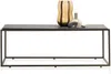 COCO MAISON Stand up Couchtisch 97x40 cm Bild 2