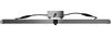 Caluma LED Grow Lampe Force 480 W, 64 x 47 x 16 cm, 2,7 µmol/J, 1296 µmol/s Bild 4