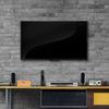 Relaxdays Kabelbox aus Bambus Bild 3