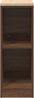 vidaXL Garagen-Aufbewahrungsschrank 30x51x85 cm Massivholz Kiefer 860532 Bild 5
