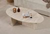 Skye Decor Couchtisch Orba (1-St, 1 tish), 120x40x65 cm aus melaminbeschichteter Spanplatte Bild 3