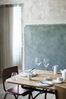Broste Copenhagen Schale Salt (17x6 cm) 14533199 Bild 2
