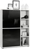 _ProductVariantImage_1bilg_102