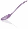 ROSTI Kochlöffel New Classic Lavender Bild 2