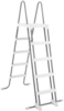 Intex Poolleiter 5 Stufen 132 cm 3202930